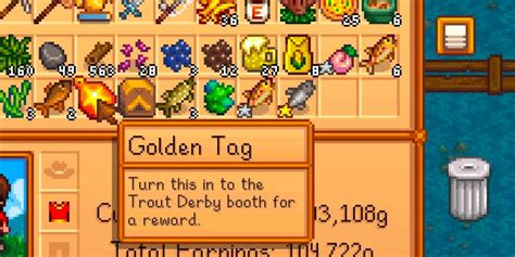 Tag: stardew valley .